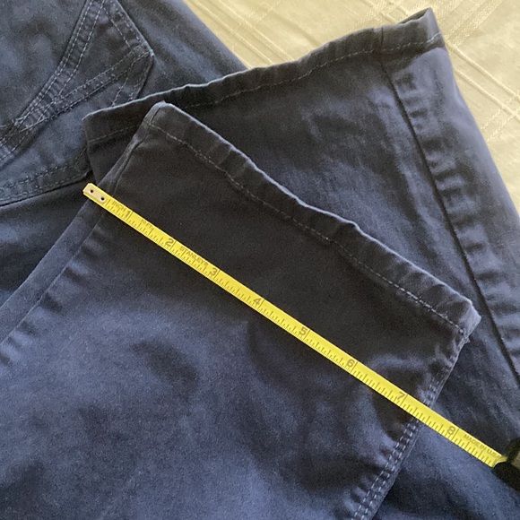 NYDJ 8P - Picture 3 of 5